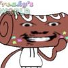 c1nt_girl7