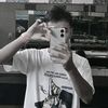 kohtet63773