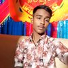 sduzzal0