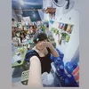 mhm_19.11