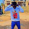 godfrednkum518