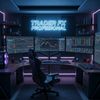 traderfxprofesional