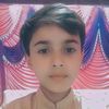 mrsubhanshakeel