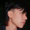 asep_vilain
