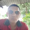 conhangheo3