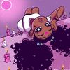 cute_insomniac
