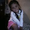 angie_.nieto