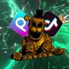 lovefnaf40