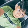 kiantxy321