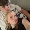 hailie_rene