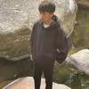 tusquyhn_