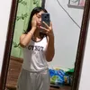 cham.gutierez