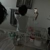 lazyyang64