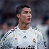 cr7ismygoat01