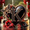k.e.c4