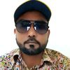 user9786516661098