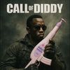 d.piddy6