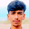 user5299520140802