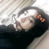 anablox471
