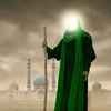 zainal_hijrah