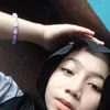 ftmganizailahan97