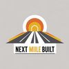 next.mile.built