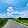 ronyraj873