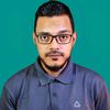 مازن طارق