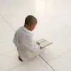 Ｉｓｌａｍ ｆｏｒ Ｈｅａｒｔ