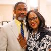 willie.jinkins