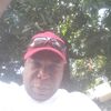 patrickmoore96504