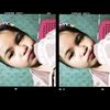 dindaaa_zhra