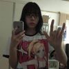mixxzuki_