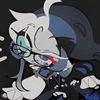 shadowmilk_crkf4c