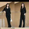 desi789894