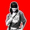 fjkt_483