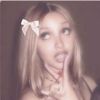 wtx_kimber