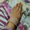 nusrat.jahan.ritu814