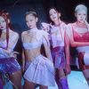blackpinkmambers2