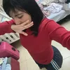 almii463