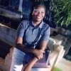 asarediana495