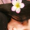 epii_piii