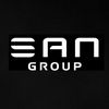 sangroupasia