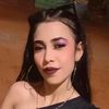 yusbely.wouriyu3