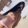 77jazminrodriguez2