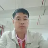 thaimuas748