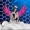 nadzzz_chrismutt