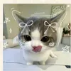 jenkath1