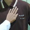 jujuu2717