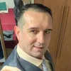 will_ccb